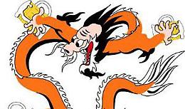 San Giorgio Piacentino. Fino al 5 ''Dragon Beer Fest''