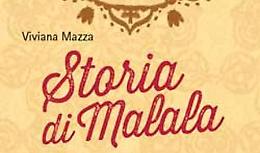 La storia di Malala, che si batte per avere il diritto di studiare