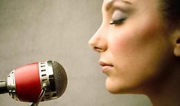 Dal 16 al 17 il festival Lovere Back To Jazz