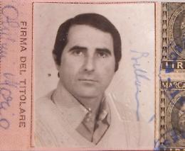 Malore, 71enne morto sulla sponda dell'Oglio