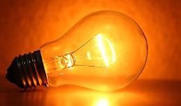 Pavia. Le Origini della Produzione e dell'Impiego dell'Energia Elettrica il 6 settembre