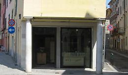 Domani inaugurazione a Cremona della nuova sede della cooperativa NONSOLONOI