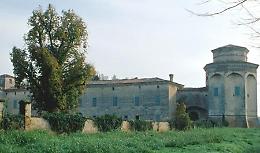 ''Prodotti tipici a corte'' a Casatico di Marcaria (Mn)