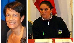 "I verbali sono illeggibili, li trascrivano gli avvocati"