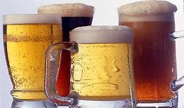Casteggio. Dal 10 al 13 ottobre, BirrArtClassic - Dal 17 al 20 BirrArtEurope