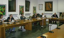 Pdl e Lega chiedono le dimissioni del sindaco