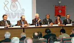 Pensione, avisini in rivolta