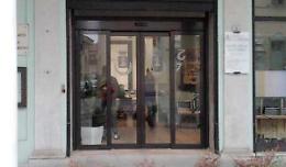 Boom di utenti al nuovo Ufficio Relazioni con il Pubblico