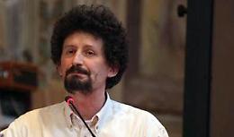 Al Centro pastorale di Cremona dialogo tra Cristianesimo e Islam il 26 ottobre