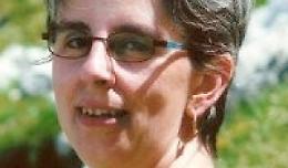 Quando il vice parroco &egrave; donna