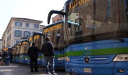 L’Agi ha penalizzato noi pendolari dell’Eni