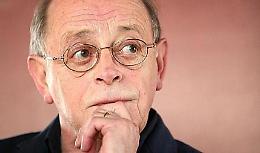 Tabucchi indaga ‘Per Isabel’ e su di sè