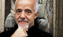 Paulo Coelho ripropone le passioni del profeta Kahlil Gibran