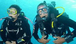 ''Friday DAN in Cremona'': convegno sulla sicurezza subacquea al Teatro Monteverdi venerd&igrave; 8