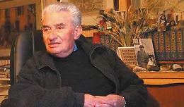 Il 29 presentazione in seminario del libro postumo di don Luisito 'Lettera all’amico vescovo'