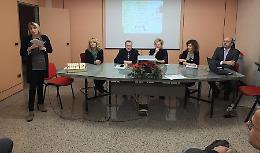 Volontariato casalasco, grazie alla festa 4100 euro per i progetti delle associazioni giovanili