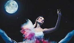 Il teatro è leggero per le feste a Cremona, Crema Soresina e Casalbuttano 