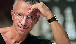 Ecletticità e versatilità. Inusuale Keith Jarrett nei due nuovi album