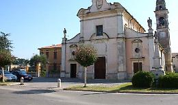 Trovati i soldi, lavori alla 'nuova' piazza