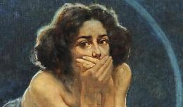 ''Liberty. Uno stile per l'Italia moderna'' ai Musei San Domenico di Forlì