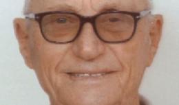 Amici del Po, addio al fondatore Ivan Grassi