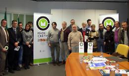 La cucina cremasca protagonista al festival di Sanremo 