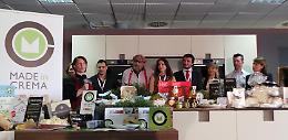 'Made in Crema' sbanca il Festival