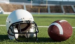 Questa sera a Cremona il primo allenamento dei Tigers al campo dell'oratorio di Sant'Ambrogio