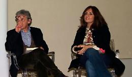 La tv spiegata da Lorella Zanardo