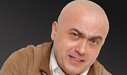 Il sosia di lui