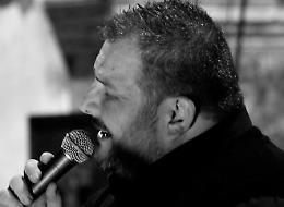 I Foursound stasera dal vivo alla rassegna di Cerri
