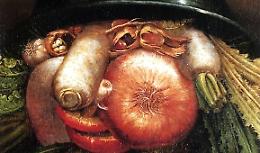 Arcimboldo, Fasani (Ncd): 'Galimberti si è rimangiato tutto, visione provinciale della cultura'