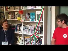 VIDEO L'inaugurazione della Sagra dello scalogno 2018