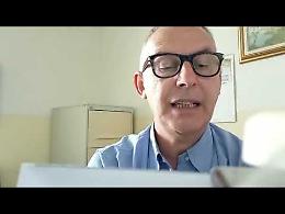 Tagliati: "Assegno unico strumento di contrasto a povert&agrave; e denatalit&agrave;"