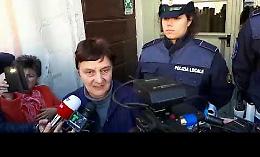 VIDEO La testimonianza di Tiziana Magarini