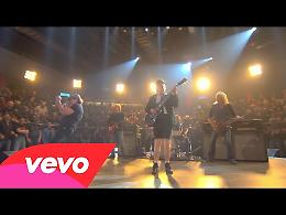 AC/DC - Rock or Bust