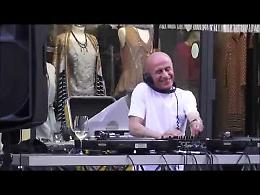 VIDEO Record Store Day a Cremona