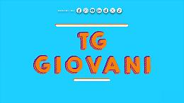 Tg Giovani - 7/9/2025