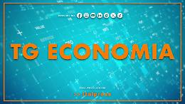 Tg Economia - 26/9/2025