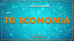 Tg Economia - 30/9/2025