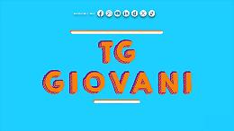 Tg Giovani - 19/10/2025