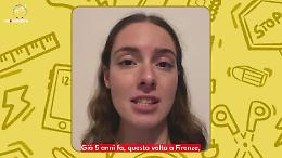 Le Maldive vietano il fumo ai nati dopo il 2007