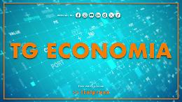 Tg Economia - 7/11/2025