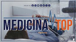 Medicina Top - 8/11/2025