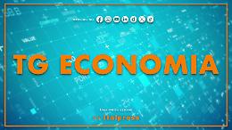 Tg Economia - 27/11/2025