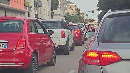 Prosegue il trend positivo del mercato europeo dell’auto