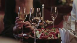 Con la cucina italiana patrimonio Unesco boom di presenze