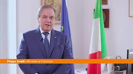 Dirigenza medica e sanitaria, rinnovato il contratto