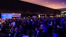 Il Gruppo Di Martino accelera su innovazione e intelligenza artificiale