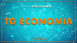 Tg Economia - 15/12/2025